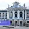 Жители Перми выбирают любимый театр
