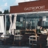  IT-      Gastroport