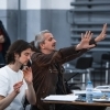 В Пермском театре оперы и балета покажут новую постановку Константина Богомолова