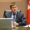 О провалах в информационной политике губернатора Пермского края