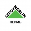  Leroy Merlin      