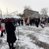 Итоги недели в Перми: протесты, протесты и еще раз протесты