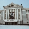 Почему на самом деле уволился главный дирижер Пермского театра оперы и балета?