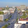 В центре Перми установят 28 «умных» остановочных пунктов