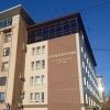 Суд обязал Минздрав пермского края отремонтировать больницу в Кунгуре