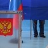 На выборах в Пермском крае выявили серьезное нарушение