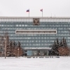 Депутаты ЗС Прикамья приняли в первом чтении законопроект о запрете иностранным агентам работать в избиркомах