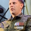 В честь убитого лидера ДНР назовут сквер в Добрянке