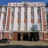 В 2022 году в Перми отремонтируют фасады 55 домов