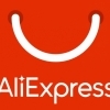     AliExpress    