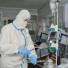 В Прикамье выявили 744 случая заболевания COVID-19