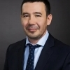 Стал известен новый председатель совета ректоров Пермского края