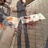 В Перми из окна дома в ЖК «Полет» выпал мужчина