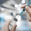 В Перми на неделе будут работать три мобильных пункта вакцинации от COVID-19