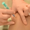 В Перми откроется один мобильный пункт вакцинации от COVID-19