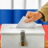 «Единая Россия» победила на выборах в Пермском крае