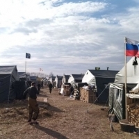 Фото: министерство территориальной безопасности Пермского края