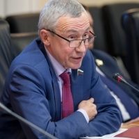 international.council.gov.ru