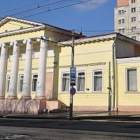 openarium.ru