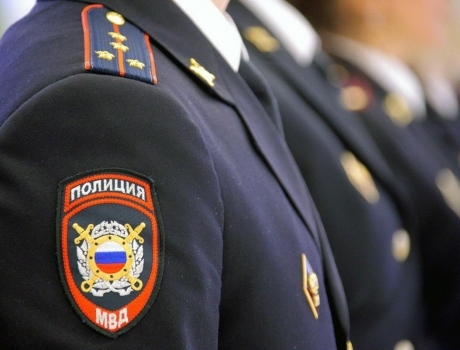 Полиция проведет рейды по посевам мака в Пермском крае